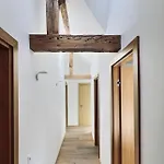 New Luxury View - Apartament *