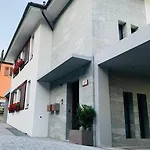 New Luxury View - Apartament