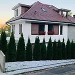 New Luxury View - * Lozanna