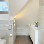 New Luxury View -