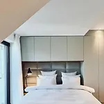 Apartamento New Luxury View - Lausana