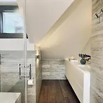 New Luxury View -