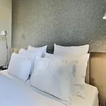 Apartamento New Luxury View -