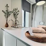 New Luxury View -