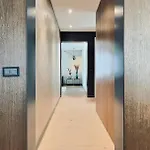 New Luxury View - Apartamento