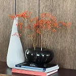 Apartamento New Luxury View - Lausana