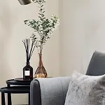 New Luxury View - *