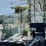 New Luxury View - Lausana